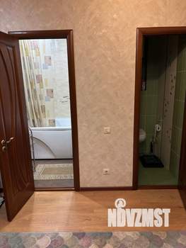 2-к квартира, вторичка, 71м2, 7/10 этаж