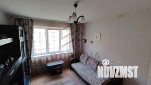 1-к квартира, вторичка, 32м2, 6/10 этаж