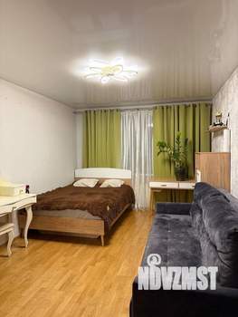 3-к квартира, вторичка, 105м2, 13/13 этаж