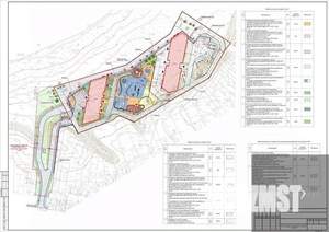 2-к квартира, вторичка, 56м2, 10/21 этаж