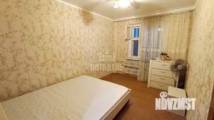 3-к квартира, вторичка, 68м2, 3/10 этаж