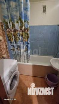 1-к квартира, вторичка, 43м2, 7/10 этаж
