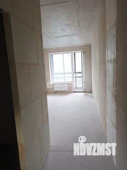 Студия квартира, вторичка, 23м2, 7/21 этаж