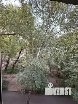 3-к квартира, вторичка, 55м2, 5/5 этаж