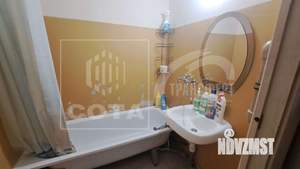 Фото квартиры на продажу (10)