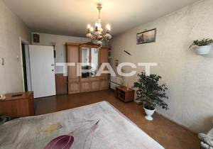4-к квартира, вторичка, 102м2, 10/10 этаж