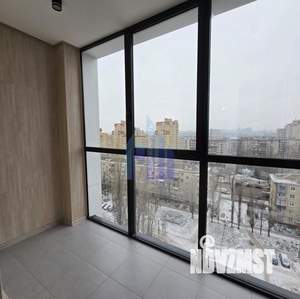 2-к квартира, вторичка, 49м2, 11/15 этаж