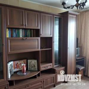 1-к квартира, вторичка, 28м2, 5/9 этаж