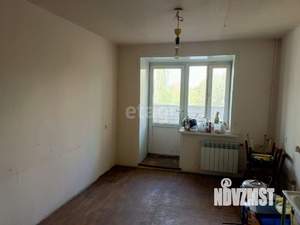 2-к квартира, вторичка, 60м2, 3/14 этаж