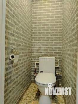 1-к квартира, вторичка, 32м2, 1/5 этаж