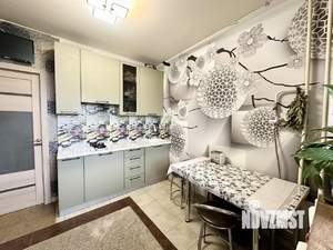 1-к квартира, вторичка, 35м2, 8/10 этаж