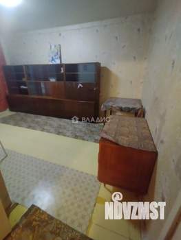 2-к квартира, вторичка, 45м2, 2/9 этаж