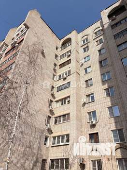 1-к квартира, вторичка, 35м2, 3/9 этаж