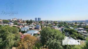 1-к квартира, сданный дом, 36м2, 6/18 этаж