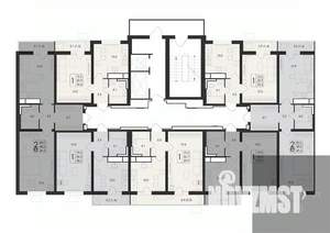 Фото квартиры на продажу (9)