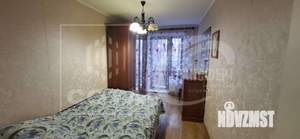 3-к квартира, вторичка, 56м2, 3/9 этаж