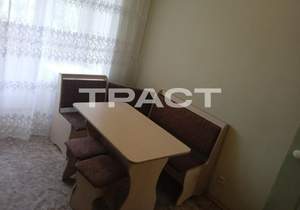 2-к квартира, вторичка, 53м2, 4/10 этаж