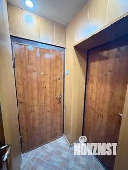 2-к квартира, вторичка, 55м2, 6/10 этаж