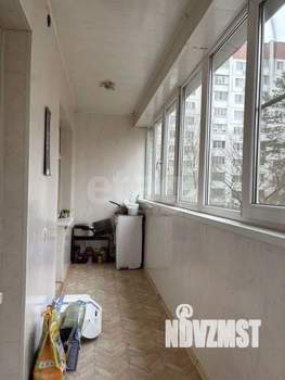 2-к квартира, вторичка, 53м2, 3/10 этаж