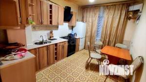 3-к квартира, вторичка, 63м2, 7/9 этаж