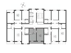 1-к квартира, вторичка, 40м2, 17/17 этаж