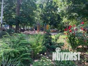 2-к квартира, вторичка, 56м2, 6/9 этаж