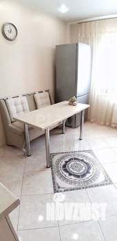 3-к квартира, вторичка, 80м2, 5/12 этаж
