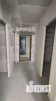 1-к квартира, вторичка, 31м2, 5/20 этаж