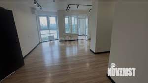 1-к квартира, вторичка, 49м2, 6/21 этаж