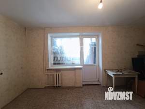 3-к квартира, вторичка, 64м2, 7/9 этаж