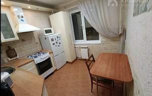 2-к квартира, вторичка, 56м2, 5/9 этаж