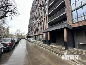 2-к квартира, вторичка, 52м2, 14/18 этаж