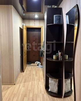 2-к квартира, вторичка, 53м2, 3/10 этаж