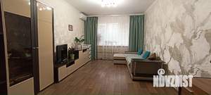 2-к квартира, вторичка, 54м2, 5/10 этаж