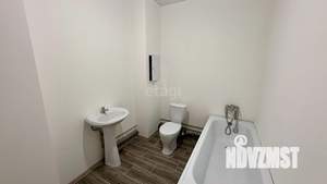 3-к квартира, вторичка, 78м2, 9/18 этаж