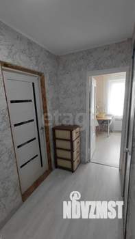 1-к квартира, вторичка, 33м2, 7/9 этаж