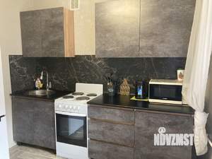 1-к квартира, вторичка, 31м2, 3/10 этаж