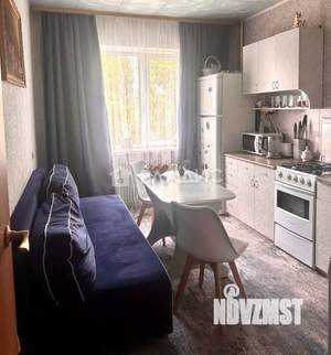 3-к квартира, вторичка, 75м2, 6/9 этаж
