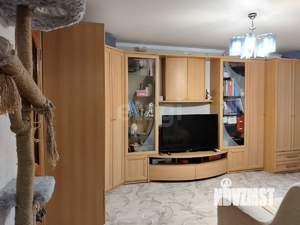 3-к квартира, вторичка, 68м2, 7/9 этаж