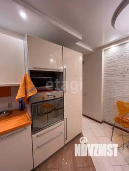 2-к квартира, вторичка, 50м2, 3/10 этаж