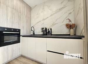 1-к квартира, вторичка, 39м2, 9/17 этаж