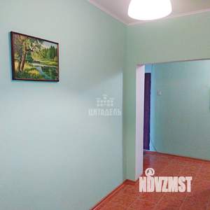 3-к квартира, вторичка, 126м2, 3/15 этаж