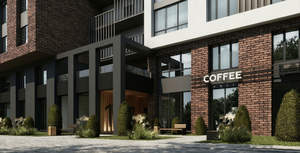 1-к квартира, вторичка, 49м2, 11/15 этаж