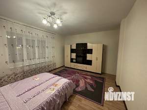 2-к квартира, вторичка, 61м2, 3/16 этаж