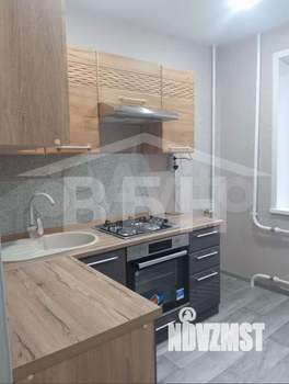 2-к квартира, вторичка, 47м2, 7/9 этаж