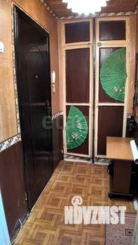 1-к квартира, вторичка, 30м2, 3/5 этаж