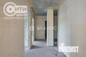 2-к квартира, вторичка, 72м2, 5/6 этаж