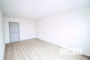 2-к квартира, вторичка, 59м2, 13/20 этаж