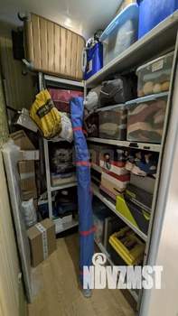Фото квартиры на продажу (7)