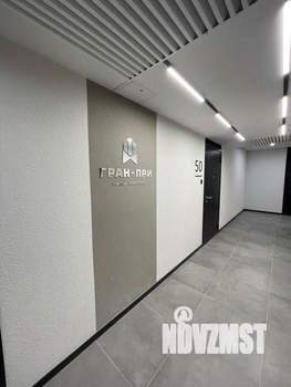 2-к квартира, вторичка, 59м2, 8/28 этаж